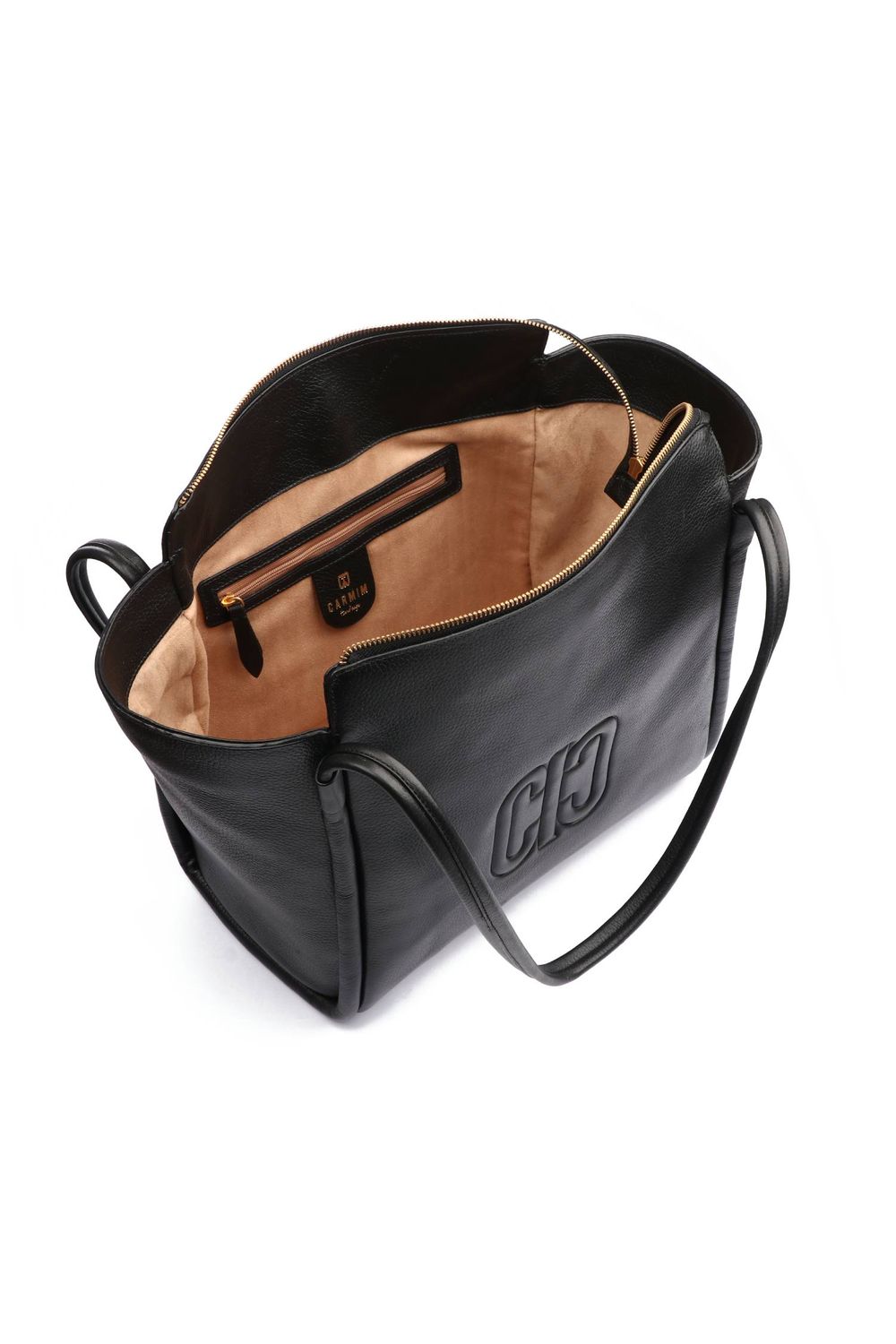 B018854 COR 02029 3 -1- -1-